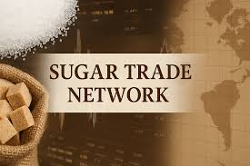 White Sugar Trading